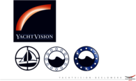 Yacht Vision