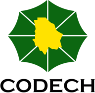 Codech