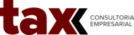 Tax Consultoria