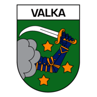 Valka