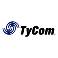 TyCom