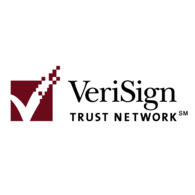 VeriSign