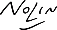 Nolin