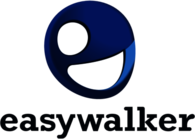 easywalker