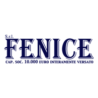 Fenice