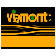 Viamont