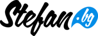 Stefan.bg