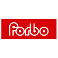 Forbo