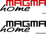 Magma Home