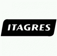Itagres