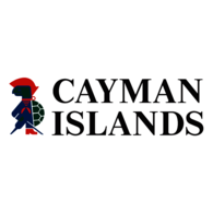 Cayman Island