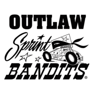 Outlaw Sprint Bandits