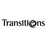 Transitions Lenses