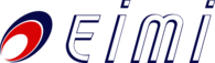 eimi