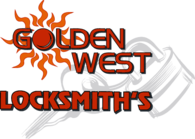 Golden west locksmiths