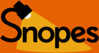 Snopes