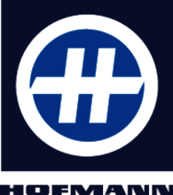 hofmann