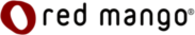 Red Mango