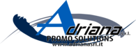 adriana srl
