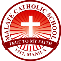 Malate Catholic School