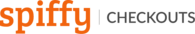 Spiffy Checkouts 