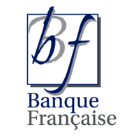 Banque Francaise