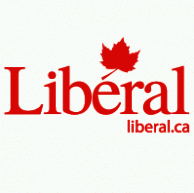 Partido Liberal Colombia