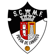 SC Maria da Fonte Povoa de Lanhoso