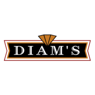Diam's
