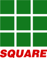 Square Group
