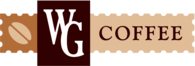 WG Coffee