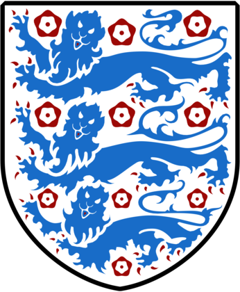 England Football Association