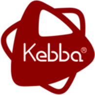 Kebba
