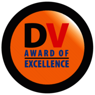 DV Award of Excellence