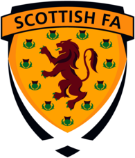 Scottish FA