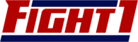 Fight1