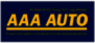 AAA Auto