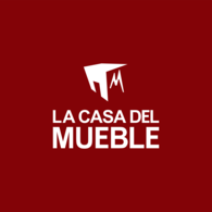 La Casa del Mueble