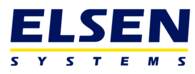 Elsen Systems