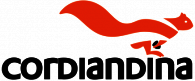 Cordiandina
