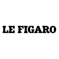 Le Figaro