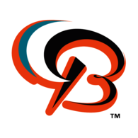 Bowie Baysox