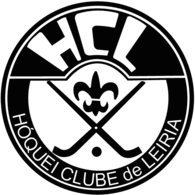 Hoquei Leiria