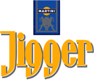 Jigger