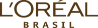 L´Oreal