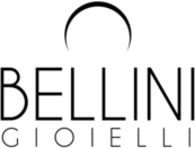 Bellini