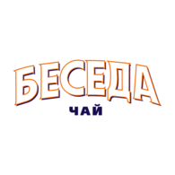 Beseda Tea