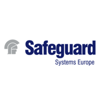 Safeguard Systems Europe