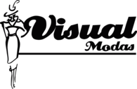 Visual Modas