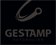Gestamp
